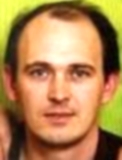 Vanderlei Szczepanik