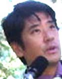 Jerry Tang