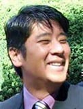 Jerry Tang