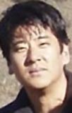 Jerry Tang