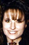 Heather Danyelle Teague