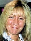 Tracey Leigh Tetso