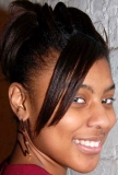 Tyler Marie Thomas