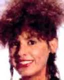 Shannon Rayanne Turner