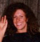 Shannon Rayanne Turner