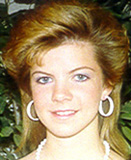 Michelle Jean Valadez