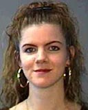 Michelle Jean Valadez