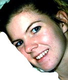 Michelle Jean Valadez