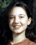 Kami Luella Vollendroff