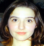 Kami Luella Vollendroff