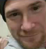 Joshua Ryan Wellman