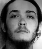 Ervin Braxton Williams