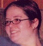 Virginia Lynne Wood