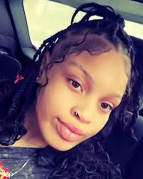 Nikeya Jeanette Wright