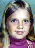 Rachel Hanna Ziselman