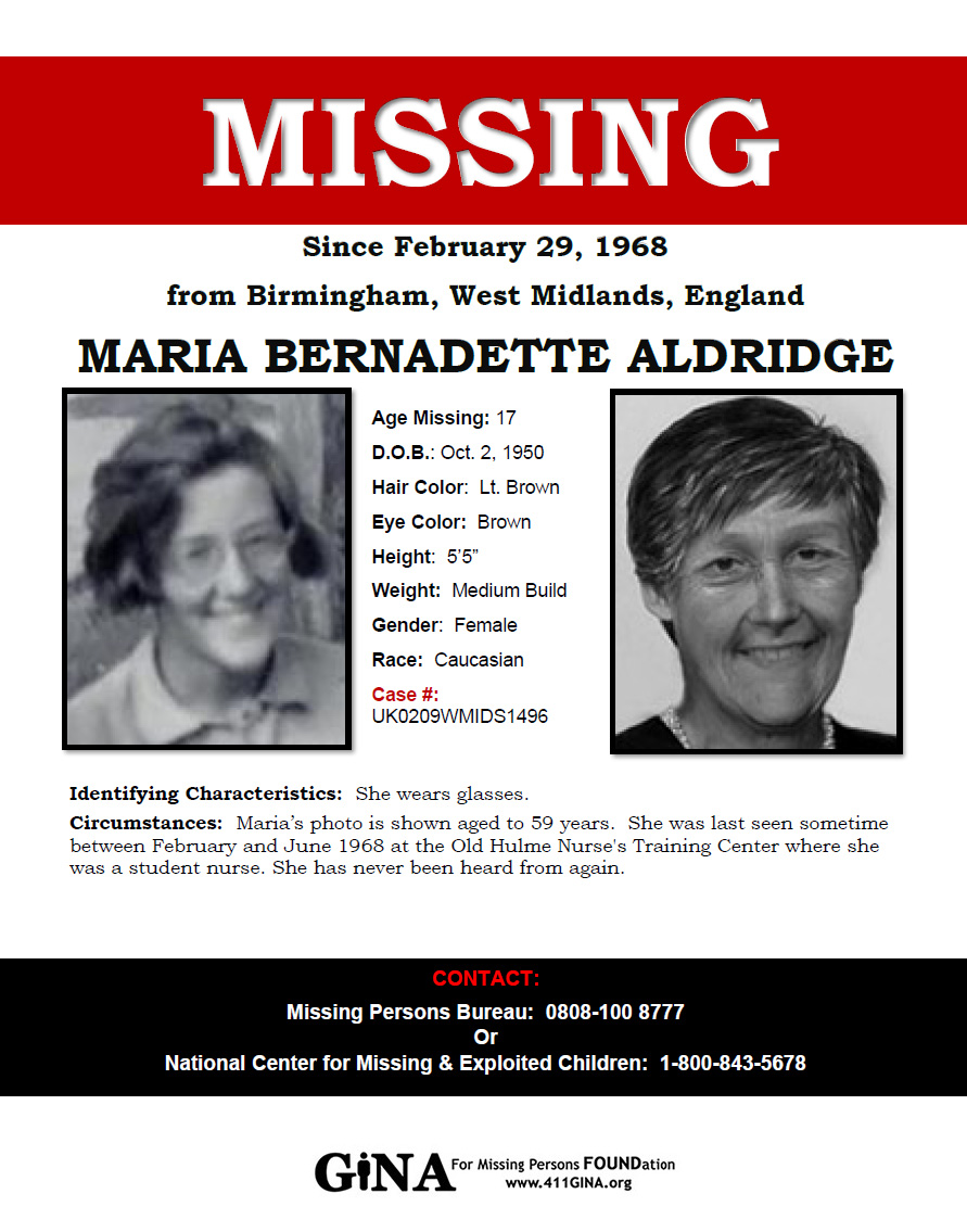 Share the flyer