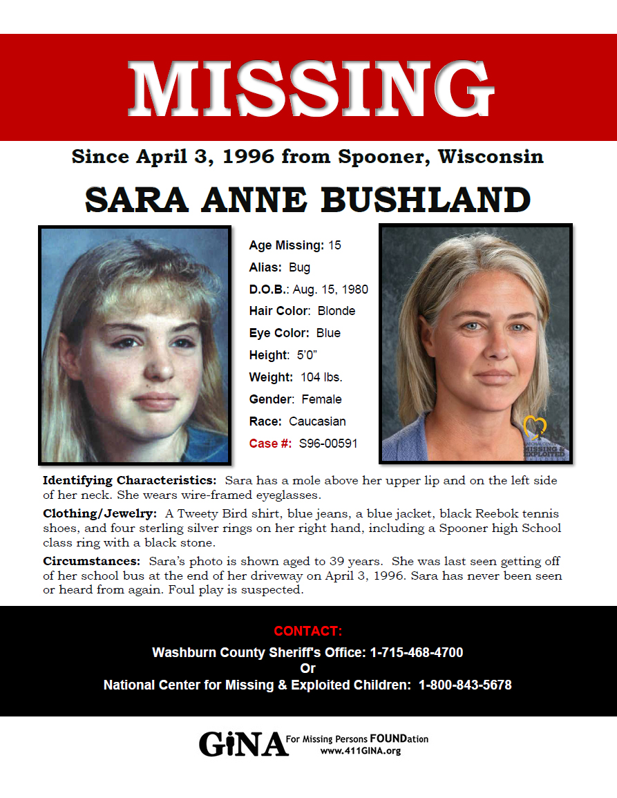 Share the flyer