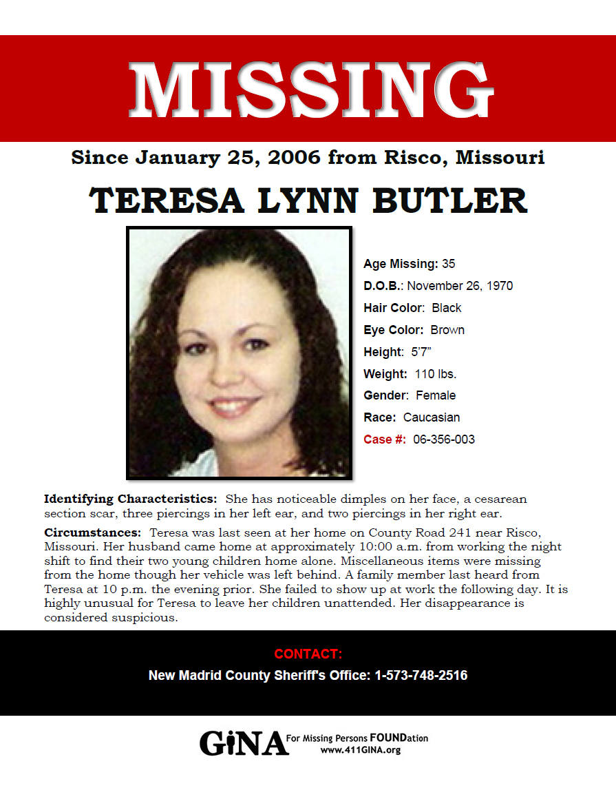 Share the flyer