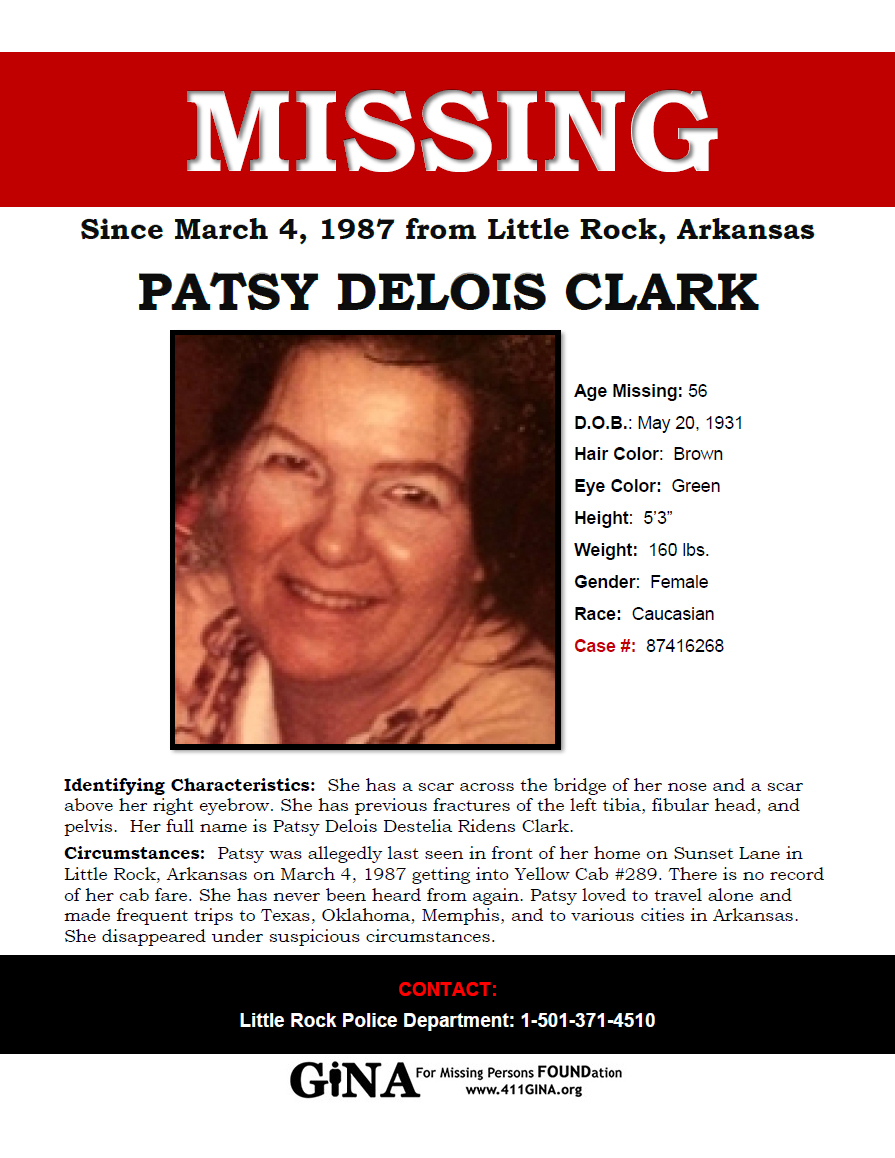 Share the flyer