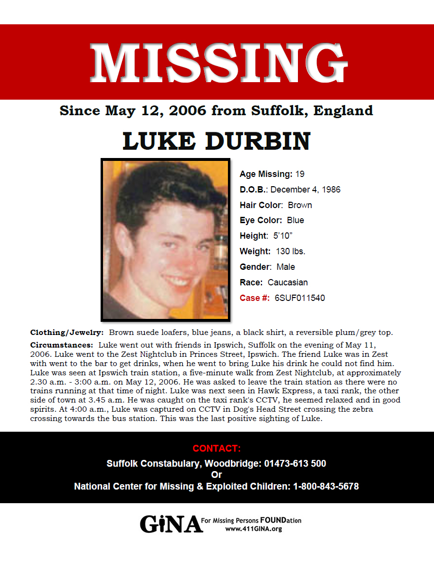 Share the flyer