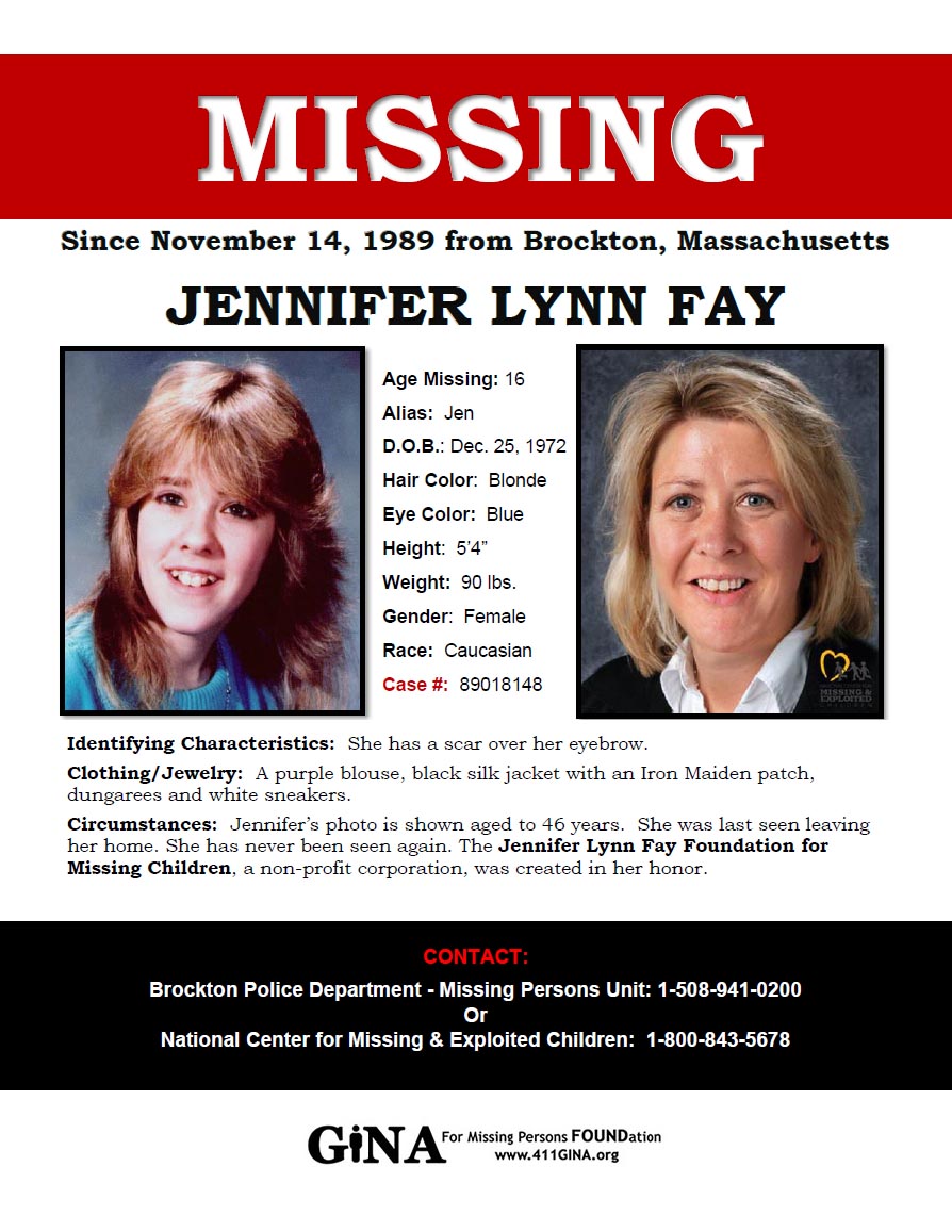 Share the flyer