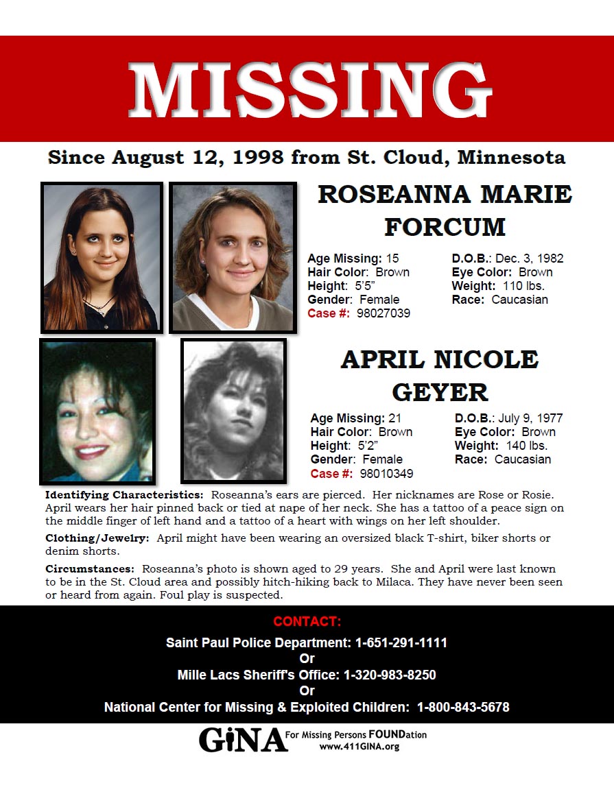 Share the flyer