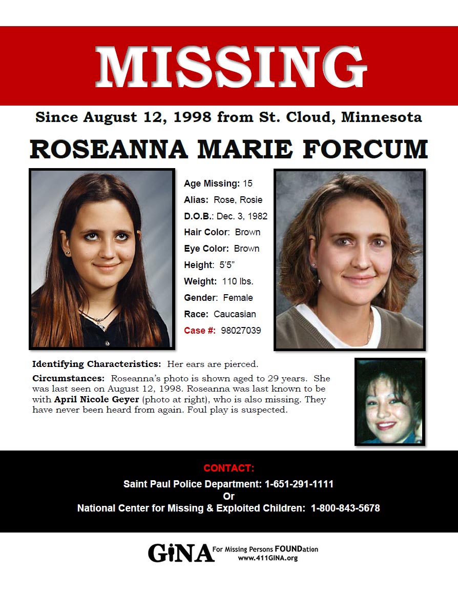 Share the flyer