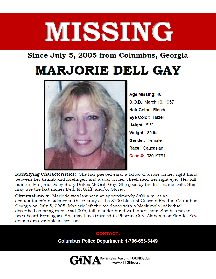 Share the flyer