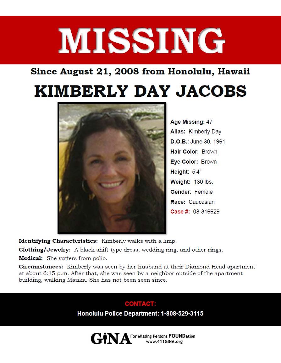 Share the flyer