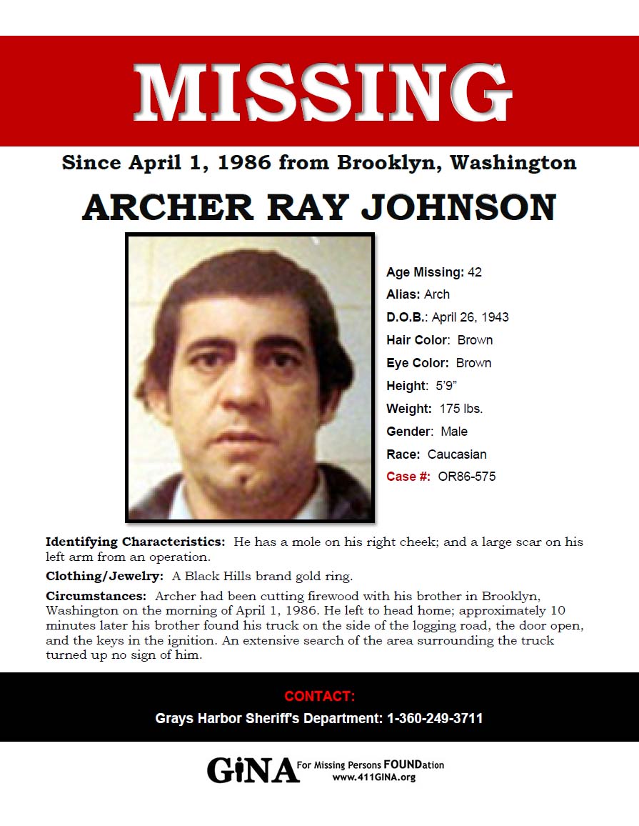 Share the flyer