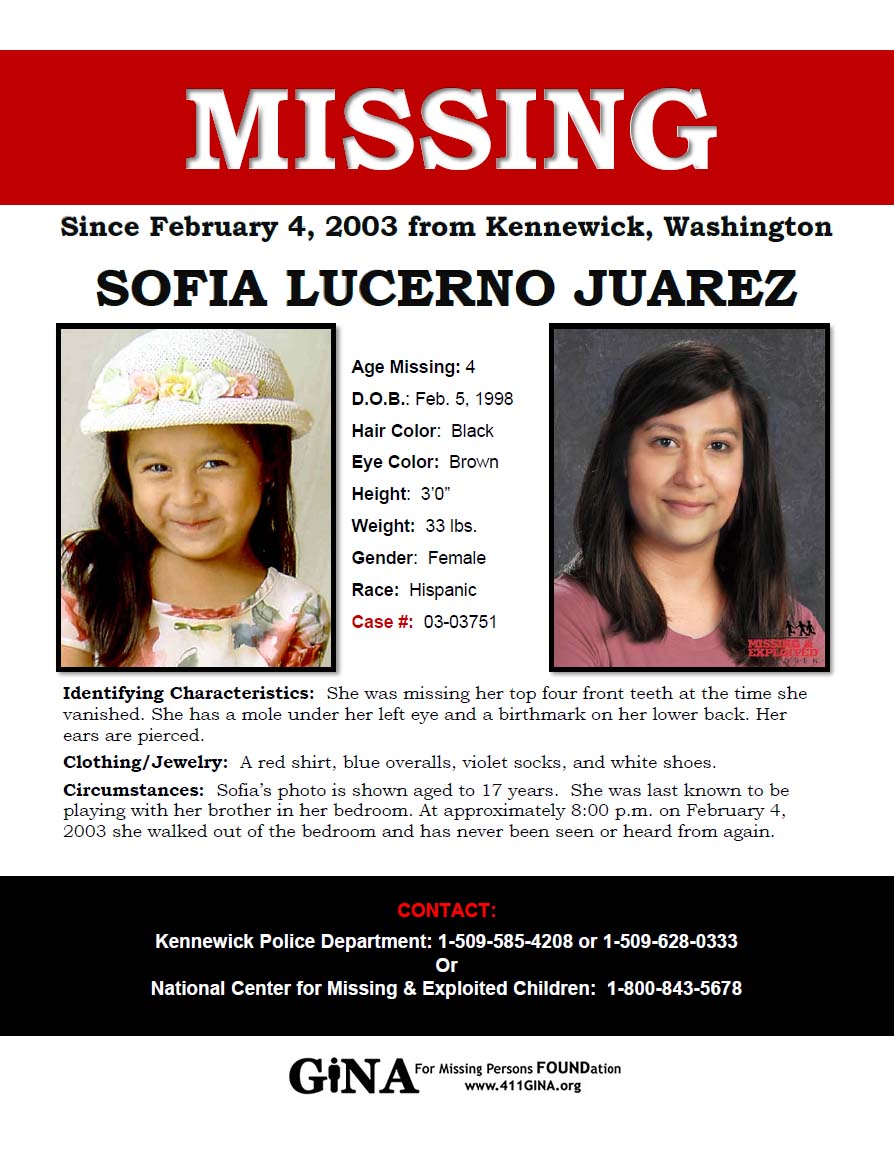Share the flyer