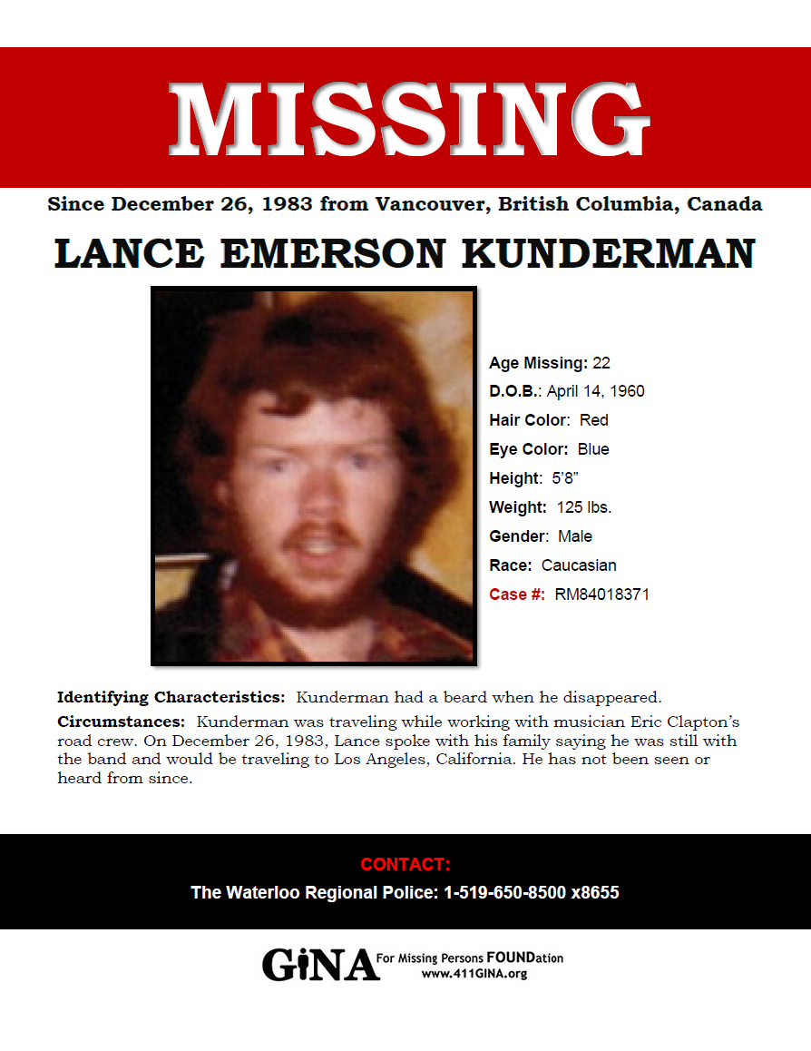 Share the flyer