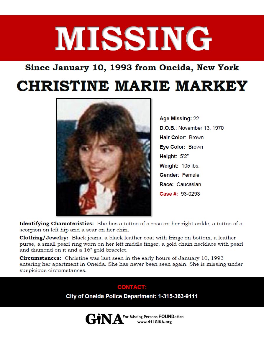 Share the flyer