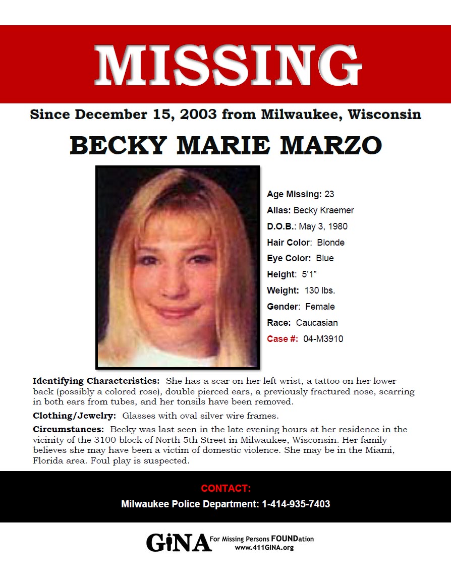 Share the flyer