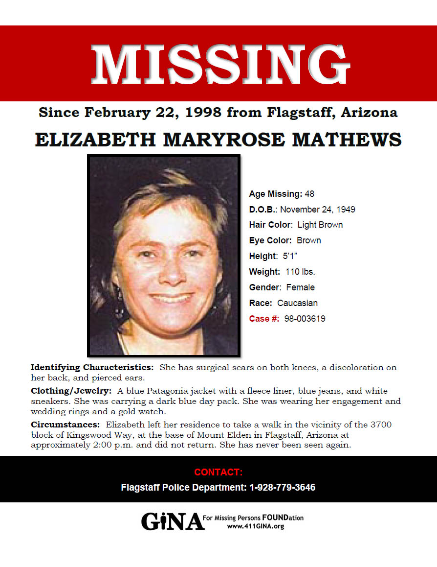 Share the flyer