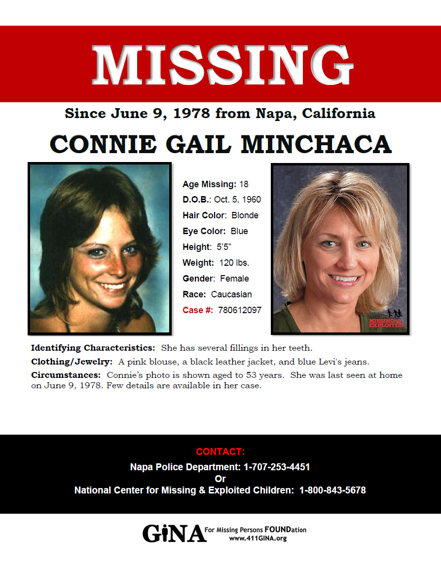 Share the flyer