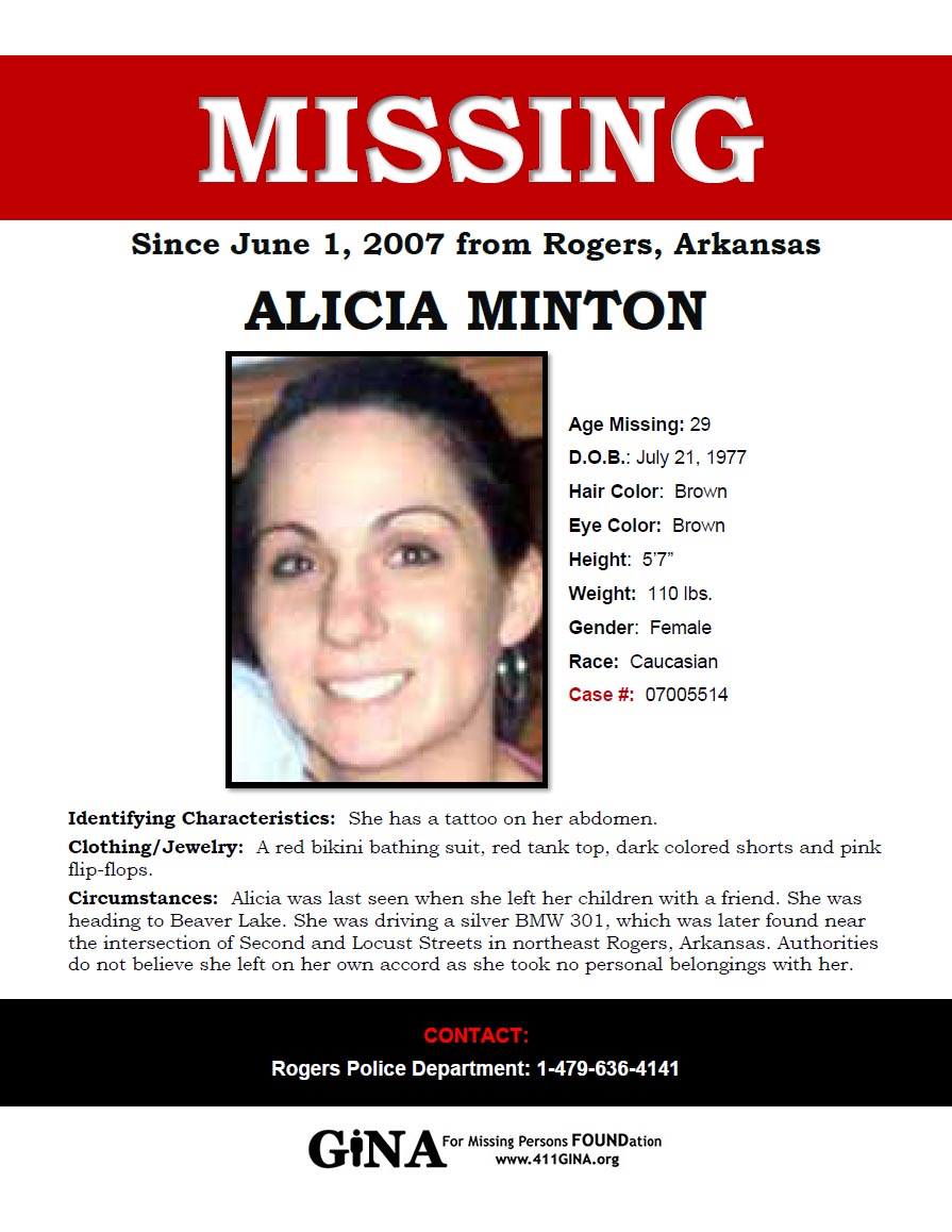 Share the flyer