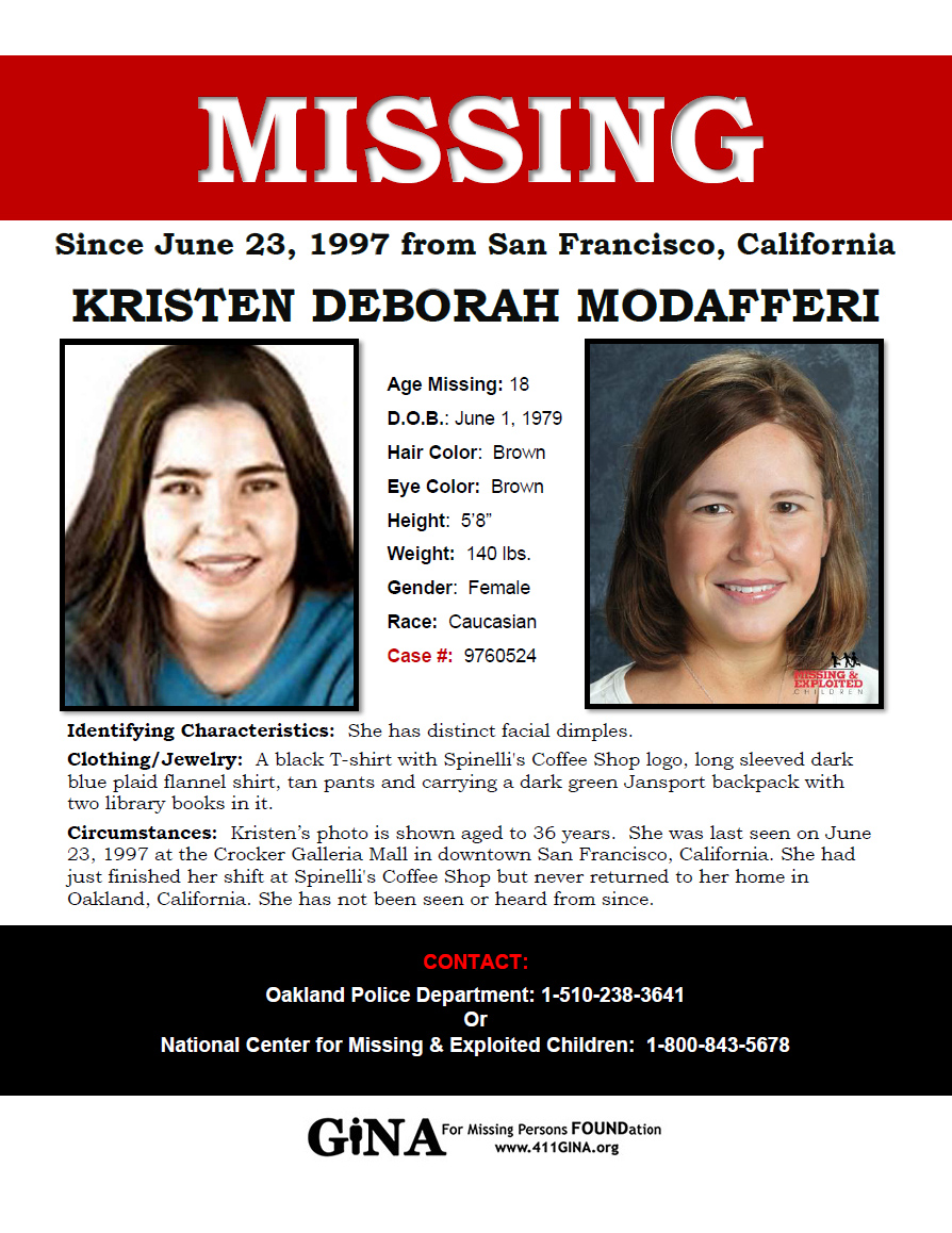 Share the flyer
