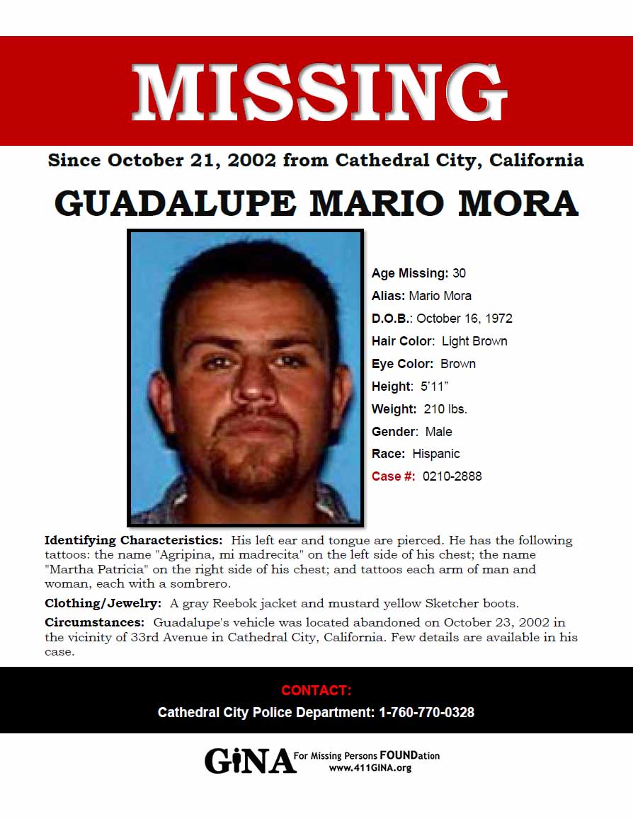 Share the flyer