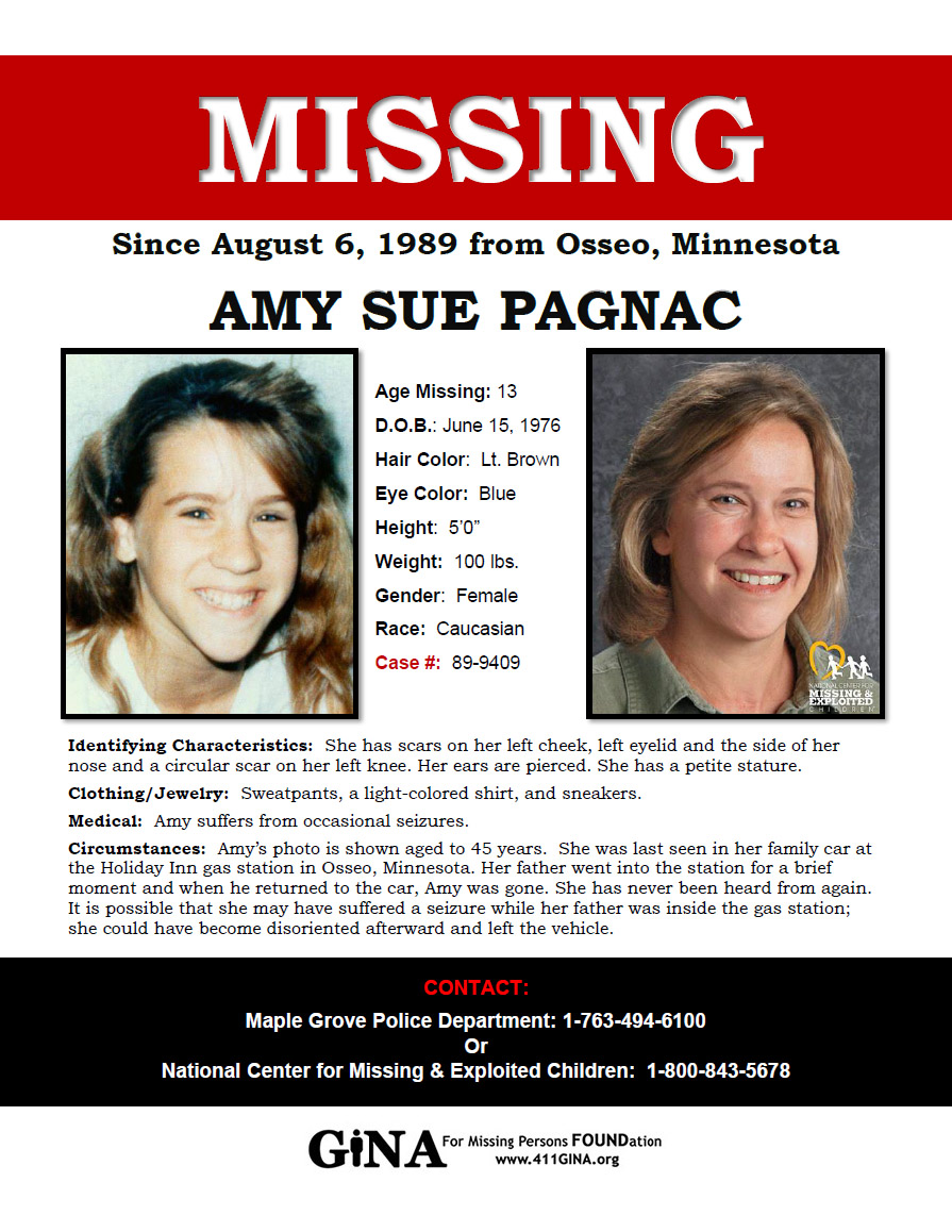 Share the flyer