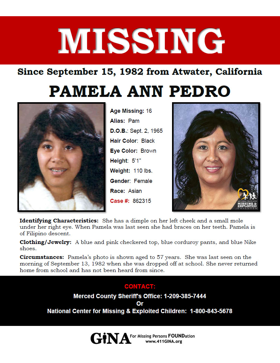 Share the flyer