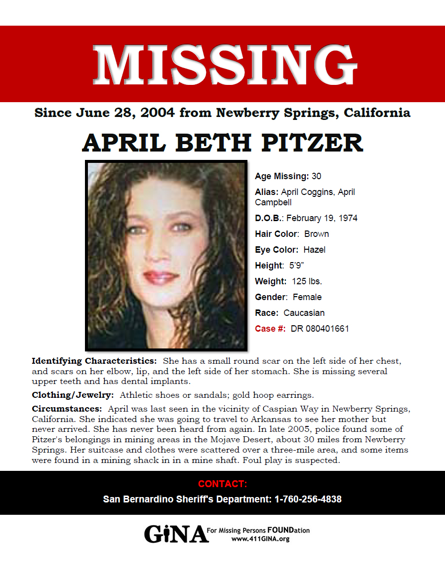 Share the flyer