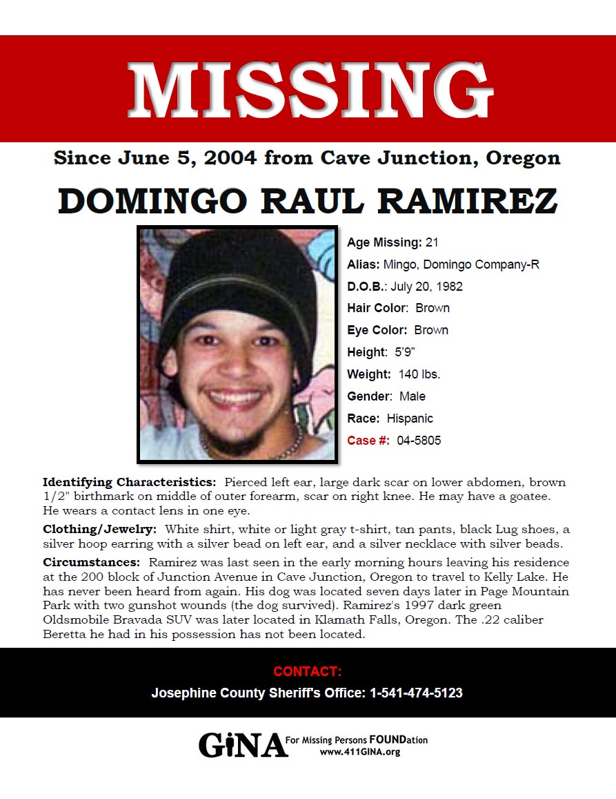 Share the flyer