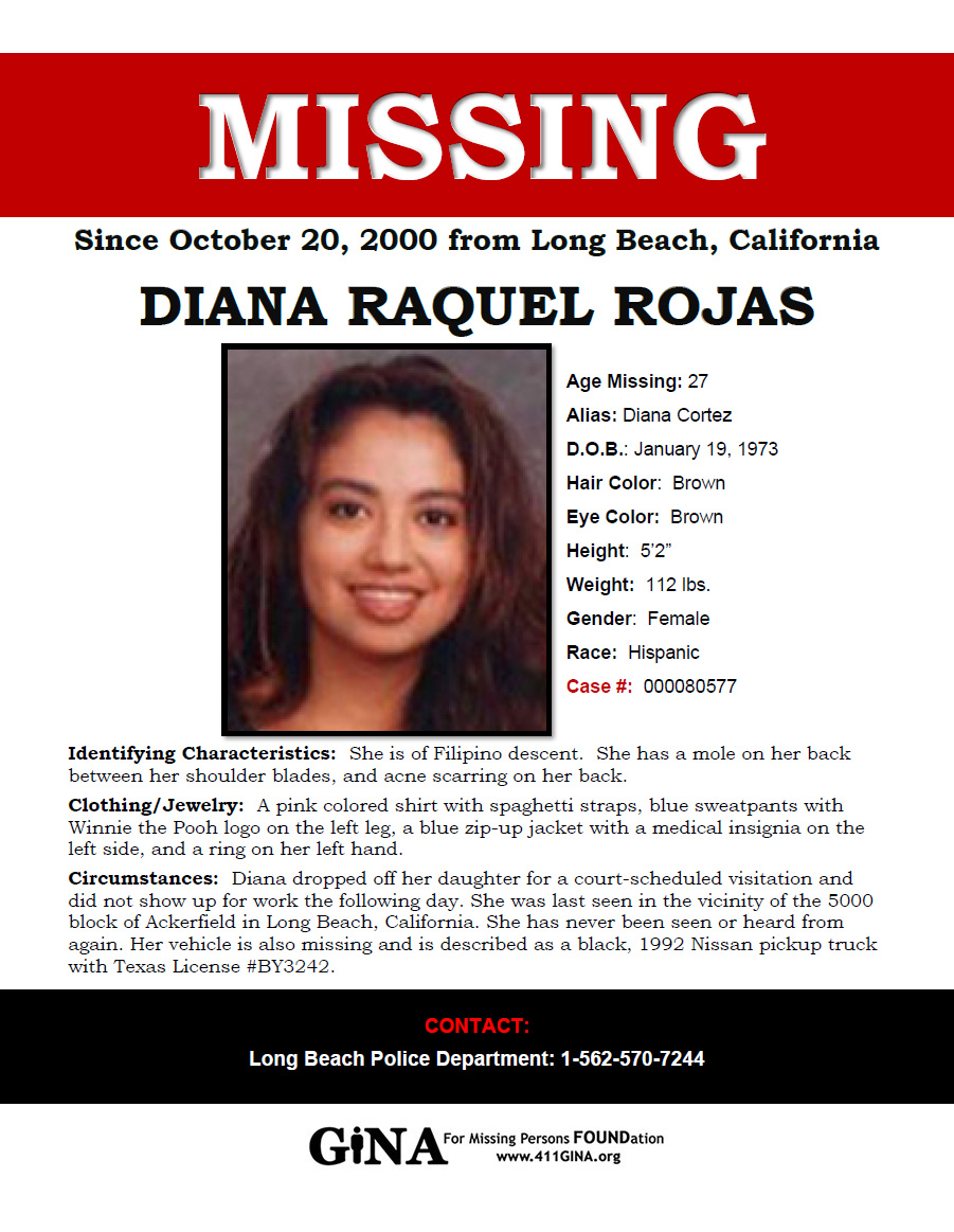 Share the flyer