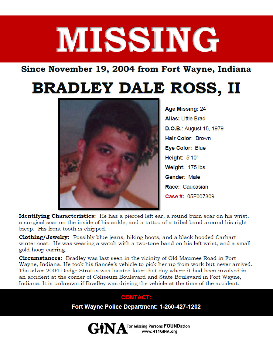 Share the flyer