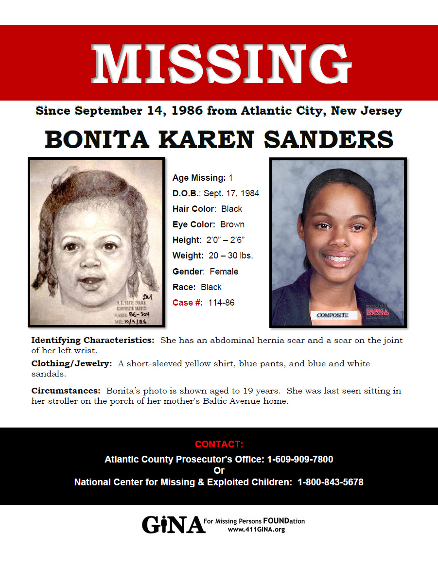 Share the flyer