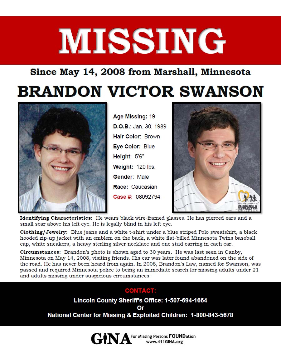 Share the flyer