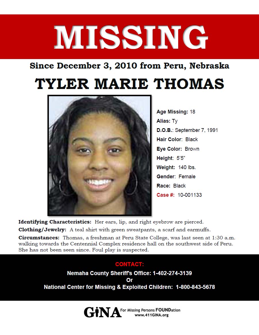 Share the flyer
