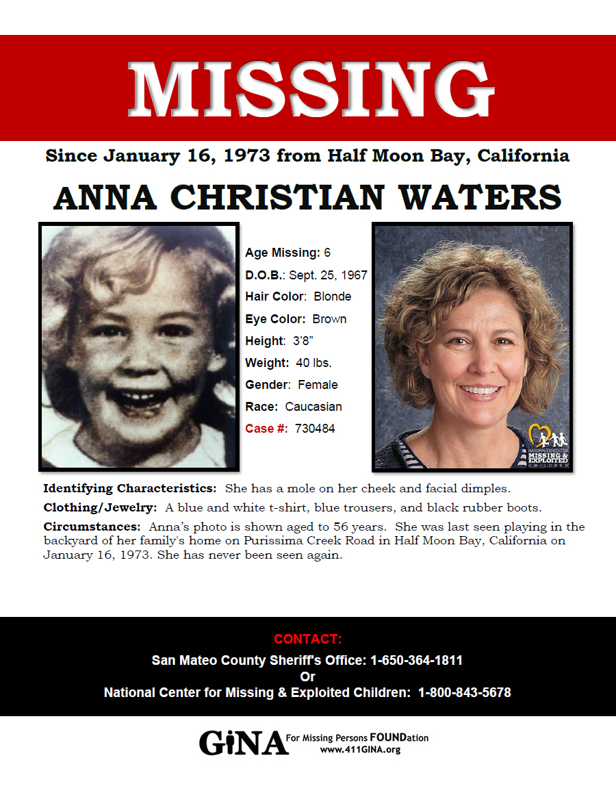 Share the flyer