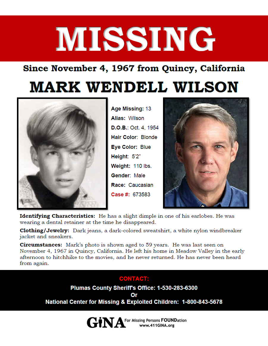 Share the flyer